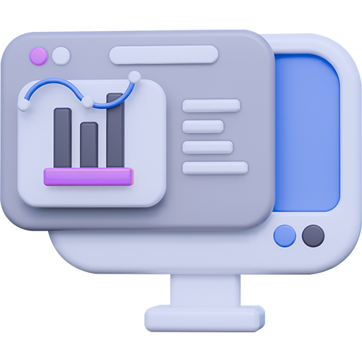 Product Descriptions & E-commerce Copy