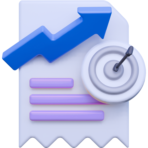 Sales & Landing Pages