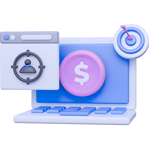 Blog Article Writing