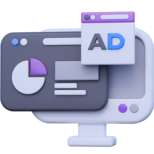 Website Copywriting