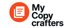 logo2